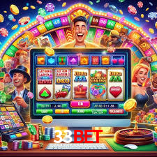 Live Casino 33bet