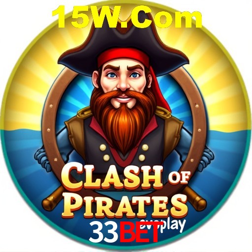 Descubra o Mundo do Cassino Online com 33bet