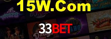 Programa VIP 33bet
