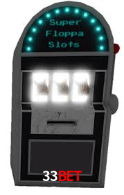 Exclusive Games 33bet