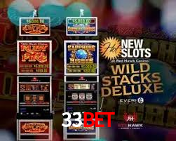 33bet.com
