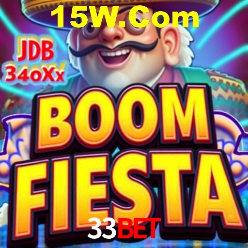 Recursos de Bônus 33bet