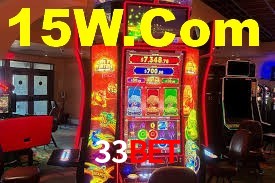 33bet