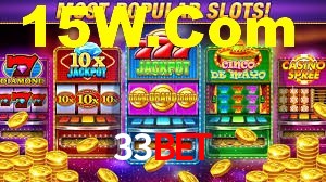 33bet,33bet.com