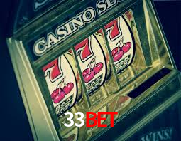 33bet.com