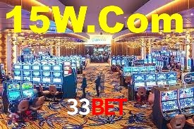 Experimente o Login Seguro Premium no 33bet