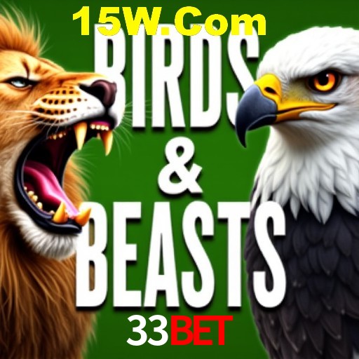 Bônus Diários 33bet