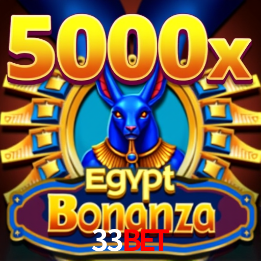 Secure Login 33bet
