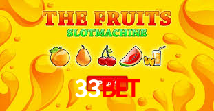 33bet,33bet.com
