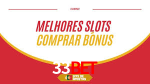 33bet: Jogue Crash e Experimente Alta Recompensa Instantânea