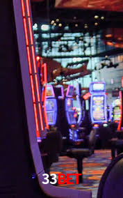 33bet