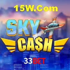 Tournaments 33bet