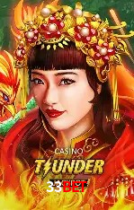 Desvendando o Mundo dos Jogos Virtuais na 33bet