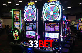 33bet