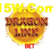 33bet app