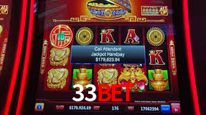 33bet.com