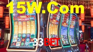 33bet,33bet.com