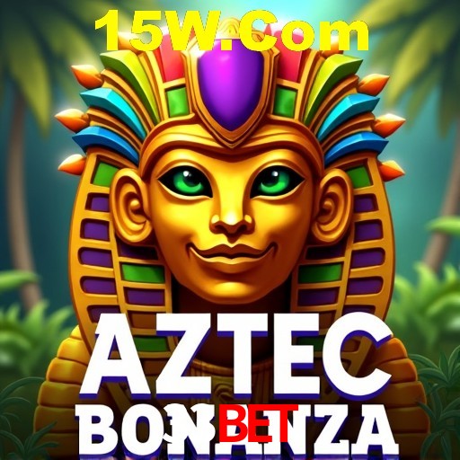 Experiência VIP 33bet