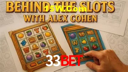 Desvendando o Mundo dos Jogos Virtuais na 33bet