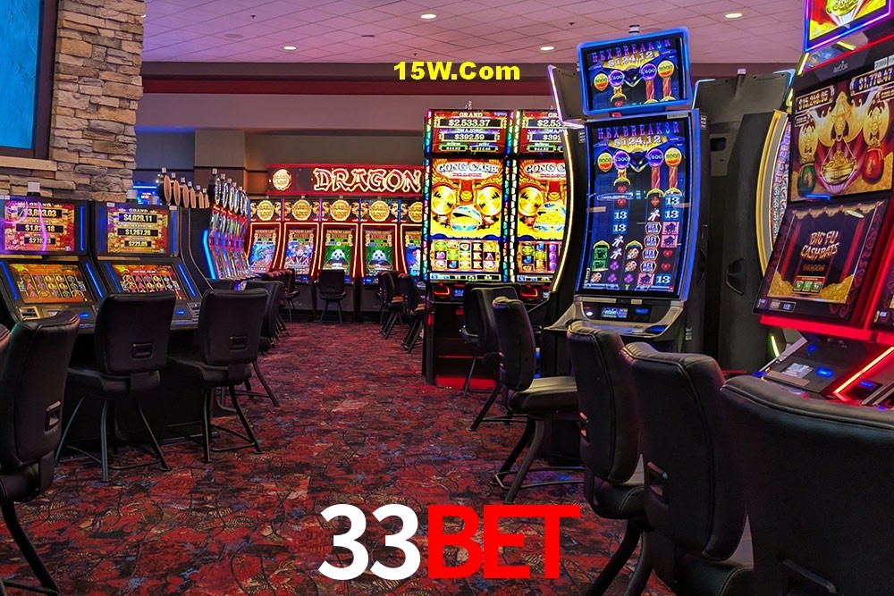Spaceman Game 33bet