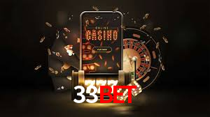 33bet,33bet.com