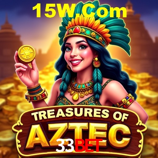 Jogo Aviator 33bet