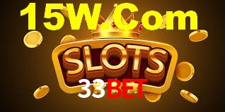 33bet,33bet.com