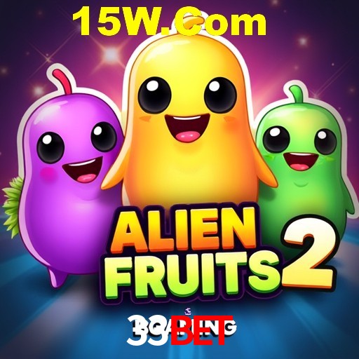 Welcome Bonus 33bet