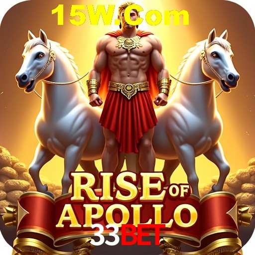 Live Casino 33bet