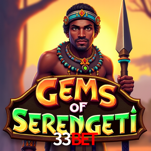 Slot Games 33bet