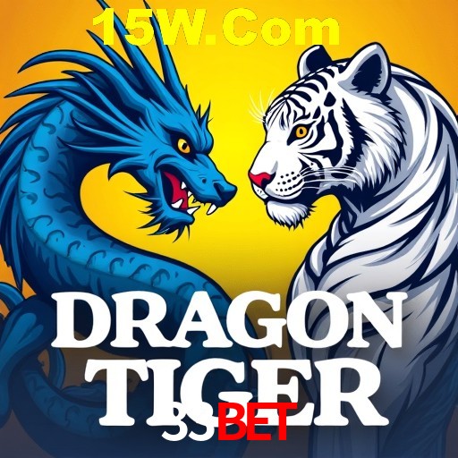 Game Statistics 33bet