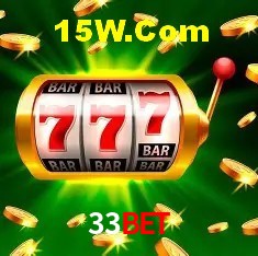 A Experiência Imersiva dos Cassinos Ao Vivo no 33bet