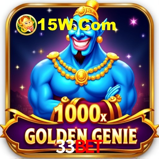 Desvendando o Mundo dos Jogos Virtuais na 33bet