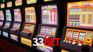 33bet app