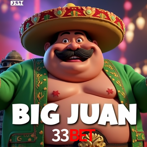 APP oficial da 33bet para mobile