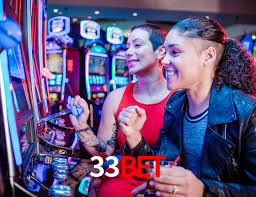 33bet.com
