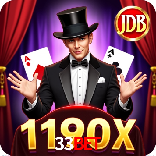 Jogo Spaceman 33bet