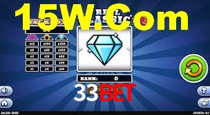 33bet