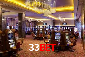 33bet