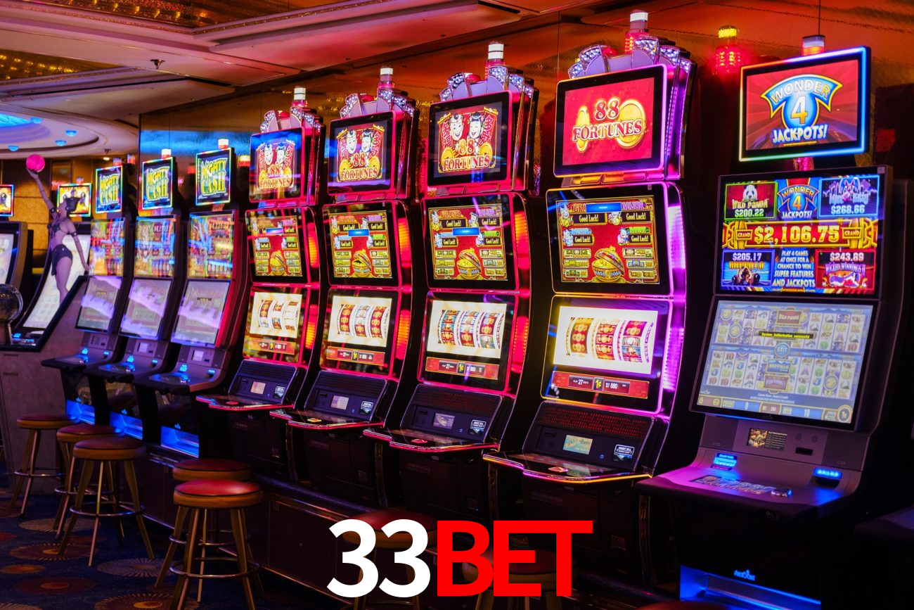 Crash Games Strategies 33bet