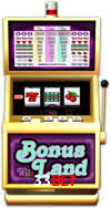 Roulette Table 33bet