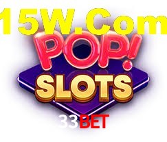 33bet