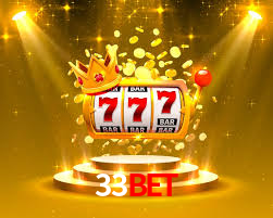 Explore as vantagens do 33bet: serviço profissional e confiabilidade