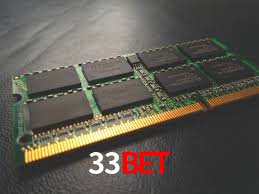 33bet app