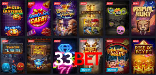 33bet