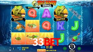 33bet,33bet.com