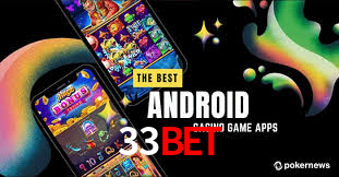 33bet