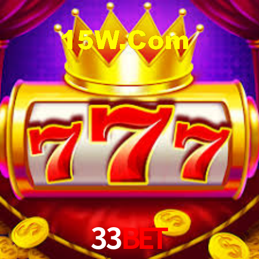 Desvendando o Mundo dos Jogos Virtuais na 33bet