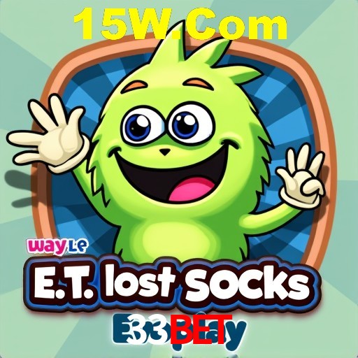 Jogos de Slot 33bet