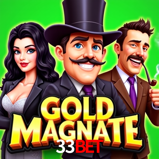 Casino Ao Vivo 33bet